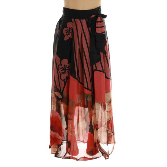 GONNA ROSELINE ANONYME - Mad Fashion | img vers.1300x/